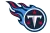 Tennessee Titans